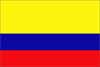 En Espanol